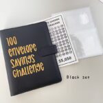 "Savings Challenge“ set motivační nástroj pro šetření peněz